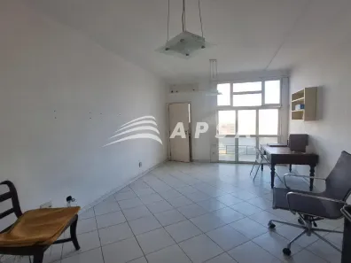 Sala Comercial para alugar, 20m² no Centro, Rio de Janeiro
