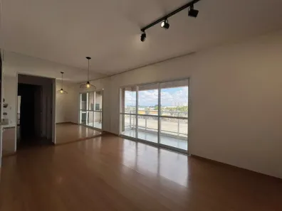 Apartamento com 2 Quartos para alugar, 70m² no Gleba Fazenda Palhano, Londrina