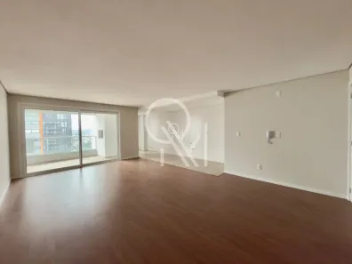 Apartamento com 3 Quartos à venda, 125m² no Madureira, Caxias do Sul