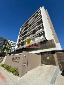 Apartamento com 3 Quartos à venda, 81m² no Santo Antônio, Joinville