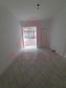 Apartamento com 2 Quartos à venda, 70m² no Centro, Guapimirim