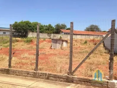 Lote/Terreno à venda, 246m² no Vila Doutor Laurindo, Tatuí
