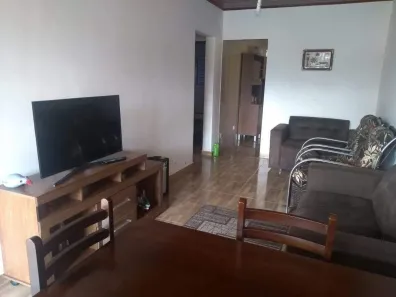 Casa com 3 Quartos à venda, 108m² no Americanópolis, São Paulo