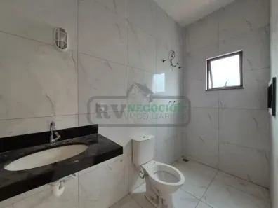 Casa com 3 Quartos à venda, 219m² no Fontesville, Juiz de Fora