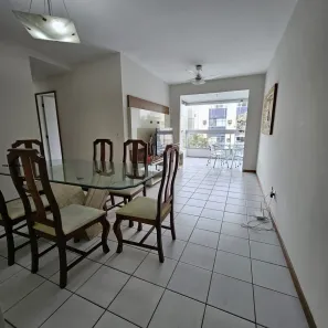 Apartamento com 3 Quartos à venda, 100m² no Jardim da Penha, Vitória