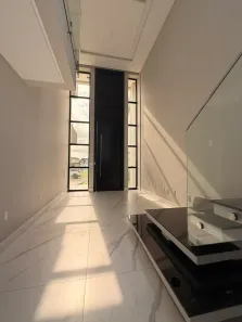 Apartamento com 3 Quartos à venda, 240m² no Santa Regina, Camboriú