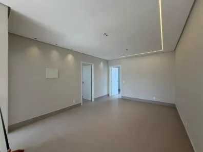 Casa com 3 Quartos à venda, 210m² no Guará II, Brasília