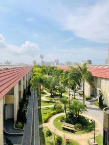 Casa de Condomínio com 2 Quartos à venda, 117m² no Mirim, Praia Grande