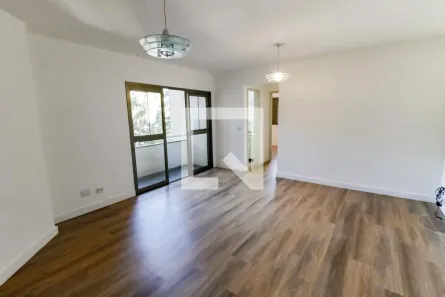 Apartamento com 2 Quartos à venda, 70m² no Jardim Maria Rosa, Taboão da Serra