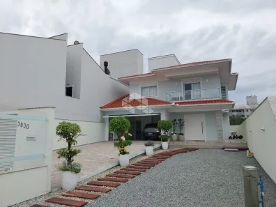 Casa com 3 Quartos à venda, 179m² no Vila Becker, Santo Amaro da Imperatriz