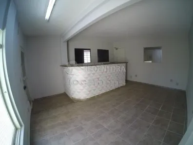 Ponto Comercial à venda, 300m² no Vila Imperial, São José do Rio Preto