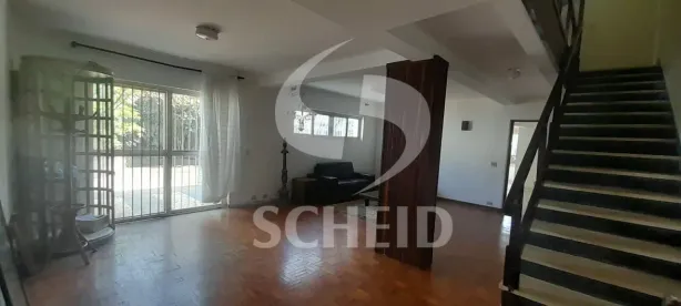 Casa com 3 Quartos à venda, 239m² no Vila Nova Caledônia, São Paulo