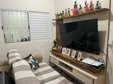 Casa com 3 Quartos à venda, 236m² no Centro, Bady Bassitt