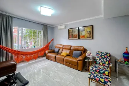 Casa com 3 Quartos à venda, 184m² no Barra Funda, São Paulo