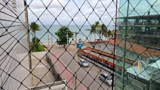 Apartamento com 2 Quartos à venda, 65m² no Poço, Cabedelo