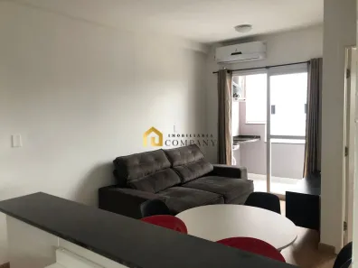 Apartamento com 2 Quartos à venda, 84m² no Parque Bela Vista, Votorantim