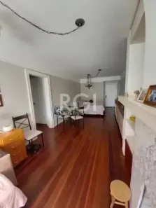 Apartamento com 2 Quartos à venda, 100m² no Tristeza, Porto Alegre