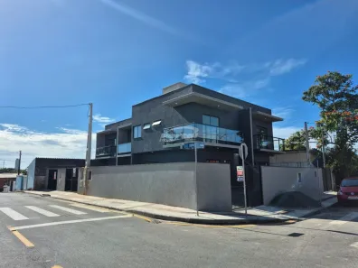 Casa com 2 Quartos à venda, 75m² no Nossa Senhora da Paz, Balneário Piçarras