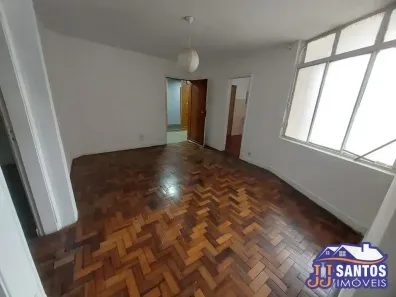 Apartamento com 2 Quartos à venda, 100m² no Bom Retiro, São Paulo