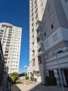 Apartamento com 3 Quartos à venda, 90m² no Parque Campolim, Sorocaba