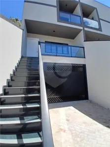 Sobrado com 3 Quartos à venda, 359m² no Vila Isolina Mazzei, São Paulo