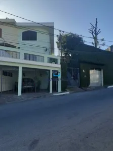 Casa com 3 Quartos à venda, 199m² no Jardim Oriental, São Paulo