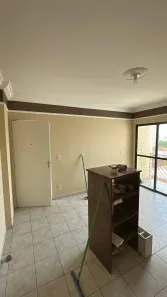 Apartamento com 2 Quartos à venda, 64m² no Jardim Santa Clara do Lago I, Hortolândia