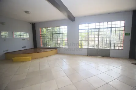 Sala Comercial para alugar, 250m² no Laranjal, Pelotas