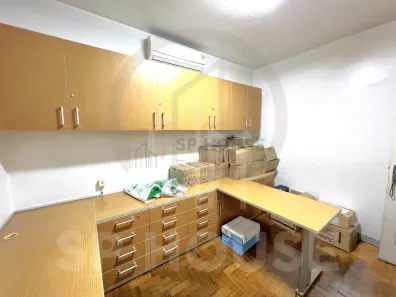 Casa para alugar, 90m² no Indianópolis, São Paulo