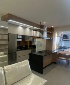 Apartamento com 2 Quartos à venda, 74m² no Jardim São Paulo(Zona Norte), São Paulo
