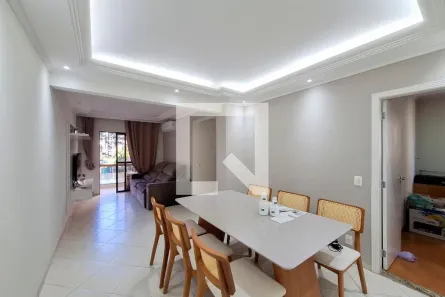 Apartamento com 2 Quartos à venda, 87m² no Parque Mandaqui, São Paulo
