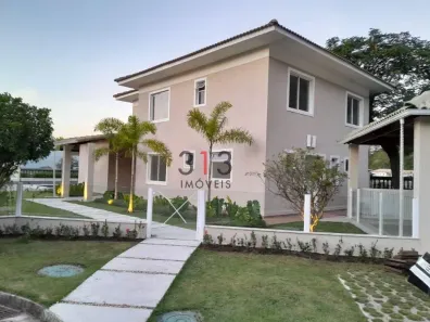 Casa com 4 Quartos à venda, 543m² no Recreio dos Bandeirantes, Rio de Janeiro