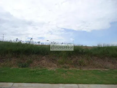 Lote/Terreno à venda, 800m² no Urbanova, São José dos Campos