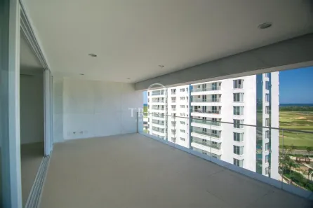 Apartamento com 4 Quartos à venda, 267m² no Barra da Tijuca, Rio de Janeiro