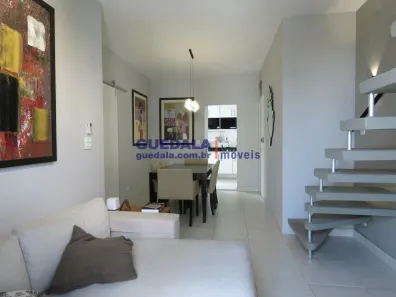 Cobertura com 4 Quartos à venda, 145m² no Vila Progredior, São Paulo