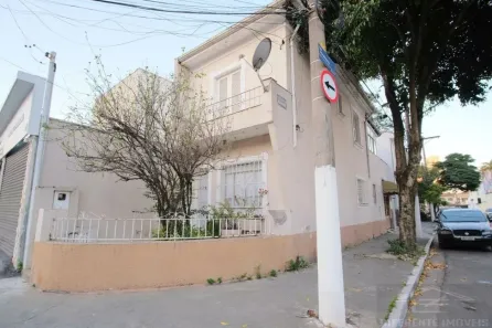 Sobrado com 2 Quartos à venda, 104m² no Tatuapé, São Paulo