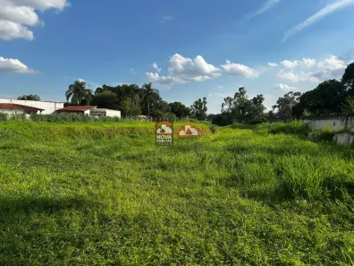 Lote/Terreno à venda, 5031m² no Residencial Novo Horizonte, Taubaté