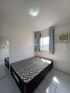 Apartamento com 2 Quartos à venda, 49m² no Muribara, São Lourenço da Mata