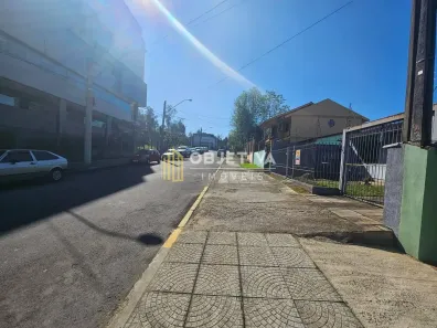 Casa com 3 Quartos à venda, 124m² no Hamburgo Velho, Novo Hamburgo