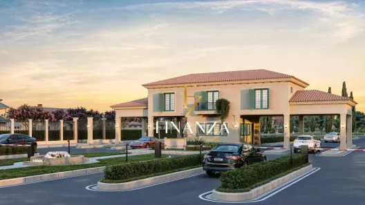 Lote/Terreno à venda, 360m² no Parque Residencial Indaiá, Indaiatuba