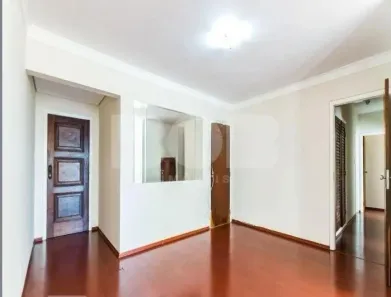 Apartamento com 3 Quartos à venda, 188m² no Centro, Campinas