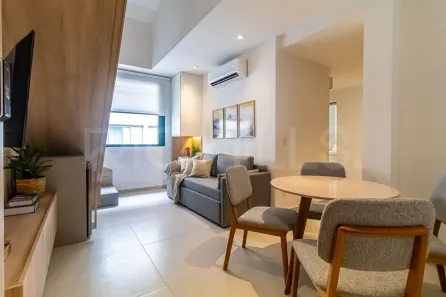 Apartamento com 2 Quartos à venda, 68m² no Copacabana, Rio de Janeiro
