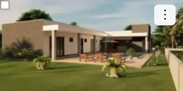 Fazenda/Sítio com 3 Quartos à venda, 600m² no Portão, Atibaia