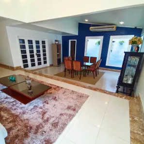 Casa com 4 Quartos à venda, 853m² no Olho D'Água, São Luís