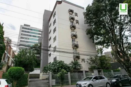 Apartamento com 3 Quartos à venda, 150m² no Santa Lúcia, Belo Horizonte