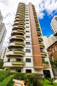 Apartamento com 3 Quartos à venda, 147m² no Vila Leopoldina, São Paulo