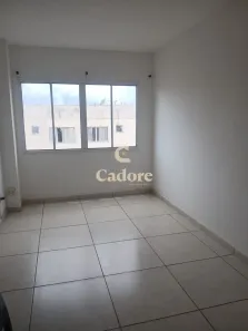 Apartamento com 2 Quartos à venda, 47m² no Jardim Ipanema, Uberlândia