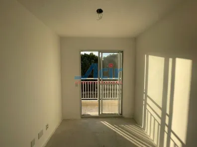 Apartamento com 1 Quarto à venda, 38m² no São Lourenço, Niterói