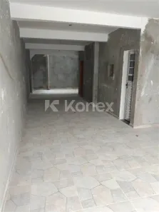 Sobrado com 3 Quartos à venda, 182m² no Jardim Virginia Bianca, São Paulo