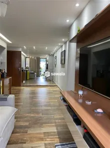 Apartamento com 2 Quartos à venda, 75m² no Freguesia (Jacarepaguá), Rio de Janeiro